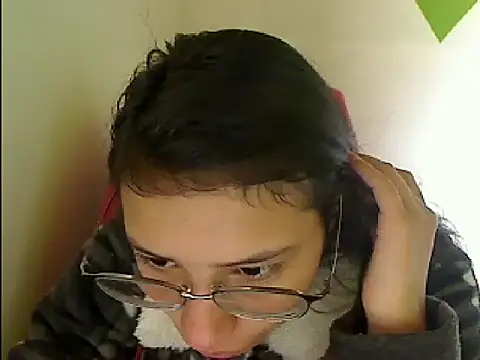 Snapshot of modooseilor2 chatting on 02/16/26, 05:20 modooseilor2 online show from 02/16/26, 05:20