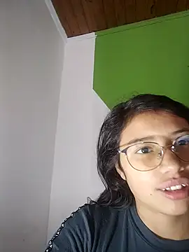 Snapshot of modooseilor2 chatting on 03/17/26, 10:13 modooseilor2 online show from 03/17/26, 10:13