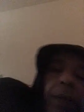 creativeX online show from 02/11/26, 05:12