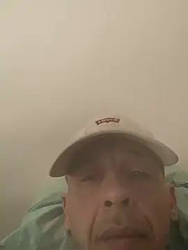 creativeX online show from 02/13/26, 10:33