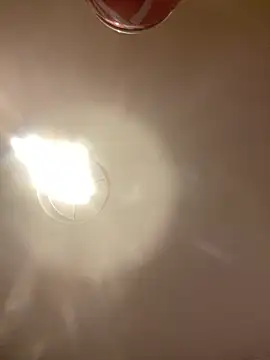 creativeX online show from 02/16/26, 05:25