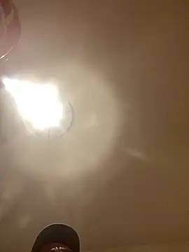 creativeX online show from 02/20/26, 06:26