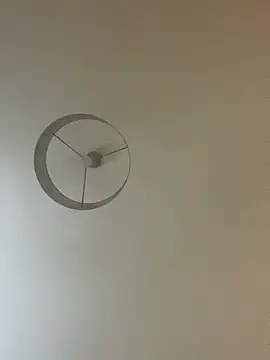 creativeX online show from 02/20/26, 08:53