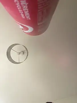 creativeX online show from 02/26/26, 07:40