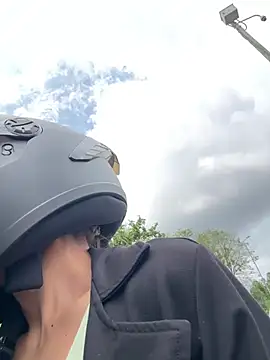 Snapshot of Susan_Prito chatting on 02/05/26, 07:40 Susan Prito online show from 02/05/26, 07:40