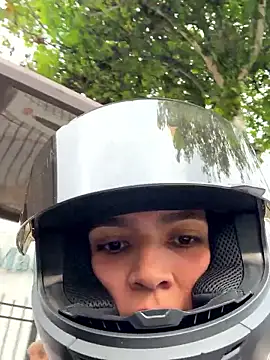 Snapshot of Susan_Prito chatting on 02/06/26, 07:17 Susan Prito online show from 02/06/26, 07:17