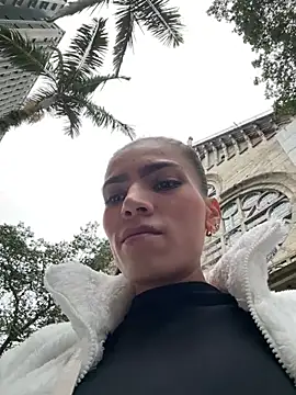 Snapshot of Susan_Prito chatting on 02/24/26, 04:16 Susan Prito online show from 02/24/26, 04:16