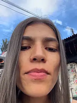 Snapshot of Susan_Prito chatting on 02/26/26, 09:36 Susan Prito online show from 02/26/26, 09:36