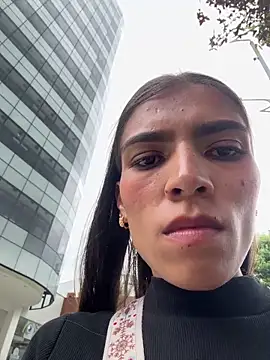 Snapshot of Susan_Prito chatting on 03/03/26, 06:36 Susan Prito online show from 03/03/26, 06:36