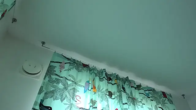 Snapshot of alois1887 chatting on 02/16/26, 02:02 alois1887 online show from 02/16/26, 02:02