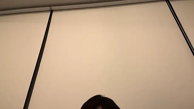 Snapshot of alois1887 chatting on 03/03/26, 07:53 alois1887 online show from 03/03/26, 07:53