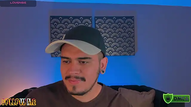 Chriss Hunt online show from 02/13/26, 11:50