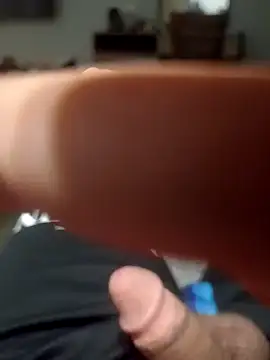 Al-Hari online show from 02/04/26, 01:22