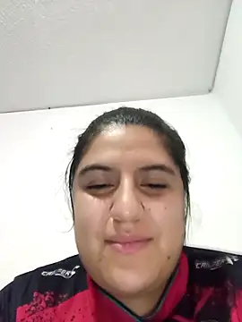 Hammys-stevee online show from 02/13/26, 03:57