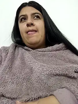 Hammys-stevee online show from 02/20/26, 02:08