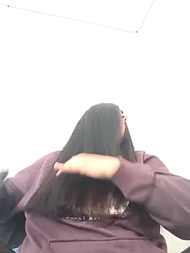 Hammys-stevee online show from 02/22/26, 07:56