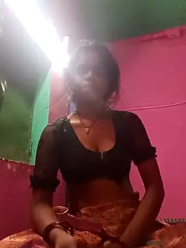 Cut ikina online show from 02/09/26, 11:53