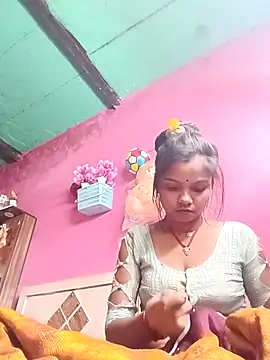 Cut ikina online show from 02/14/26, 04:20