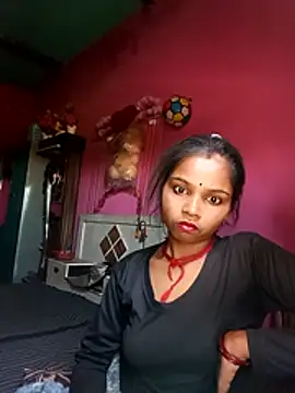 Cut ikina online show from 03/07/26, 08:11