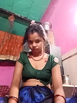 Snapshot of Cut_ikina chatting on 06/24/26, 04:28 Cut ikina online show from 06/24/26, 04:28