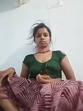 Snapshot of Cut_ikina chatting on 08/01/26, 10:52 Cut ikina online show from 08/01/26, 10:52
