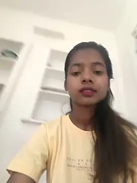 Snapshot of Cut_neoa6 chatting on 02/12/26, 07:14 Cut neoa6 online show from 02/12/26, 07:14