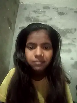 Snapshot of Cut_neoa6 chatting on 02/20/26, 01:44 Cut neoa6 online show from 02/20/26, 01:44