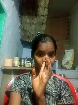 Snapshot of Cut_neoa6 chatting on 02/24/26, 05:44 Cut neoa6 online show from 02/24/26, 05:44