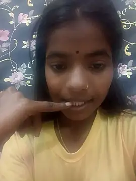 Snapshot of Cut_neoa6 chatting on 02/28/26, 05:14 Cut neoa6 online show from 02/28/26, 05:14