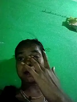 Snapshot of Cut_neoa6 chatting on 03/03/26, 04:35 Cut neoa6 online show from 03/03/26, 04:35