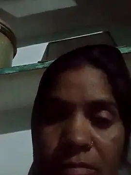 Hot ras28 online show from 02/04/26, 06:25