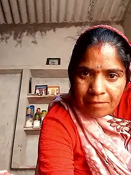 Hot ras28 online show from 02/07/26, 07:12