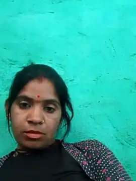 Hot ras28 online show from 02/09/26, 09:57