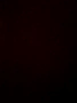 Hot ras28 online show from 02/09/26, 10:03