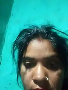 Hot ras28 online show from 02/10/26, 08:02