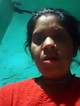 Hot ras28 online show from 02/11/26, 07:08