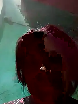 Hot ras28 online show from 02/17/26, 02:46