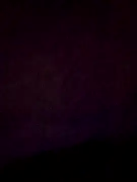 Hot ras28 online show from 02/19/26, 12:28