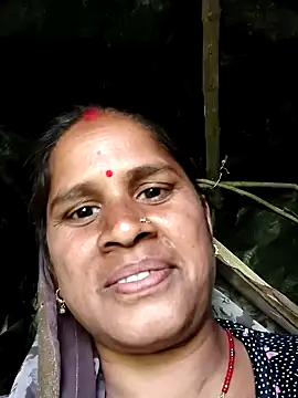 Snapshot of Hot_kiran4 chatting on 02/04/26, 08:20 Hot kiran4 online show from 02/04/26, 08:20