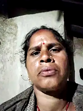 Snapshot of Hot_kiran4 chatting on 02/07/26, 09:51 Hot kiran4 online show from 02/07/26, 09:51