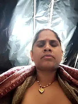 Snapshot of Hot_kiran4 chatting on 02/12/26, 04:24 Hot kiran4 online show from 02/12/26, 04:24