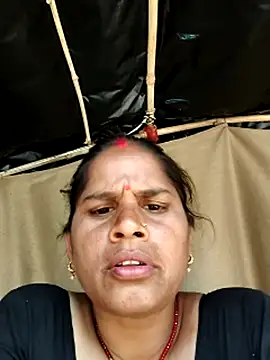 Snapshot of Hot_kiran4 chatting on 02/15/26, 07:51 Hot kiran4 online show from 02/15/26, 07:51