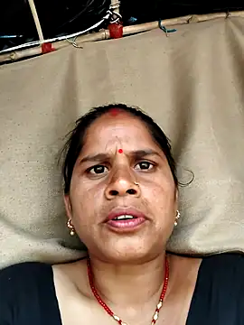 Snapshot of Hot_kiran4 chatting on 02/20/26, 06:26 Hot kiran4 online show from 02/20/26, 06:26