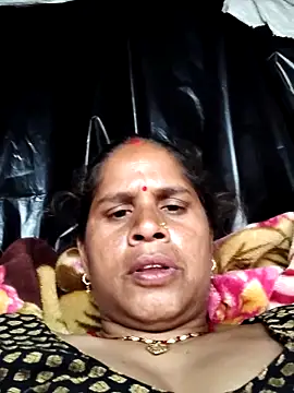 Snapshot of Hot_kiran4 chatting on 02/21/26, 12:17 Hot kiran4 online show from 02/21/26, 12:17