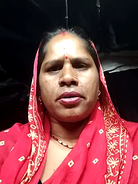 Snapshot of Hot_kiran4 chatting on 02/24/26, 03:21 Hot kiran4 online show from 02/24/26, 03:21