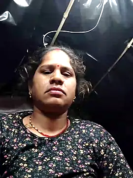 Snapshot of Hot_kiran4 chatting on 02/28/26, 02:01 Hot kiran4 online show from 02/28/26, 02:01