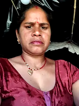 Snapshot of Hot_kiran4 chatting on 03/01/26, 04:47 Hot kiran4 online show from 03/01/26, 04:47