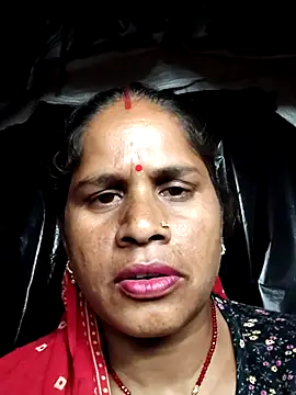 Snapshot of Hot_kiran4 chatting on 03/01/26, 06:10 Hot kiran4 online show from 03/01/26, 06:10