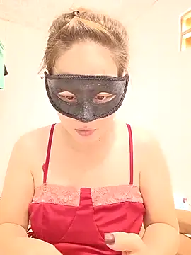 Snapshot of Jolli_Bee chatting on 02/23/26, 02:42 Jolli Bee online show from 02/23/26, 02:42