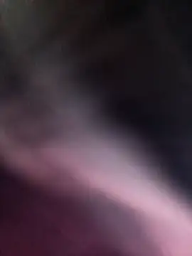 Rodolf 045 online show from 03/19/26, 03:38